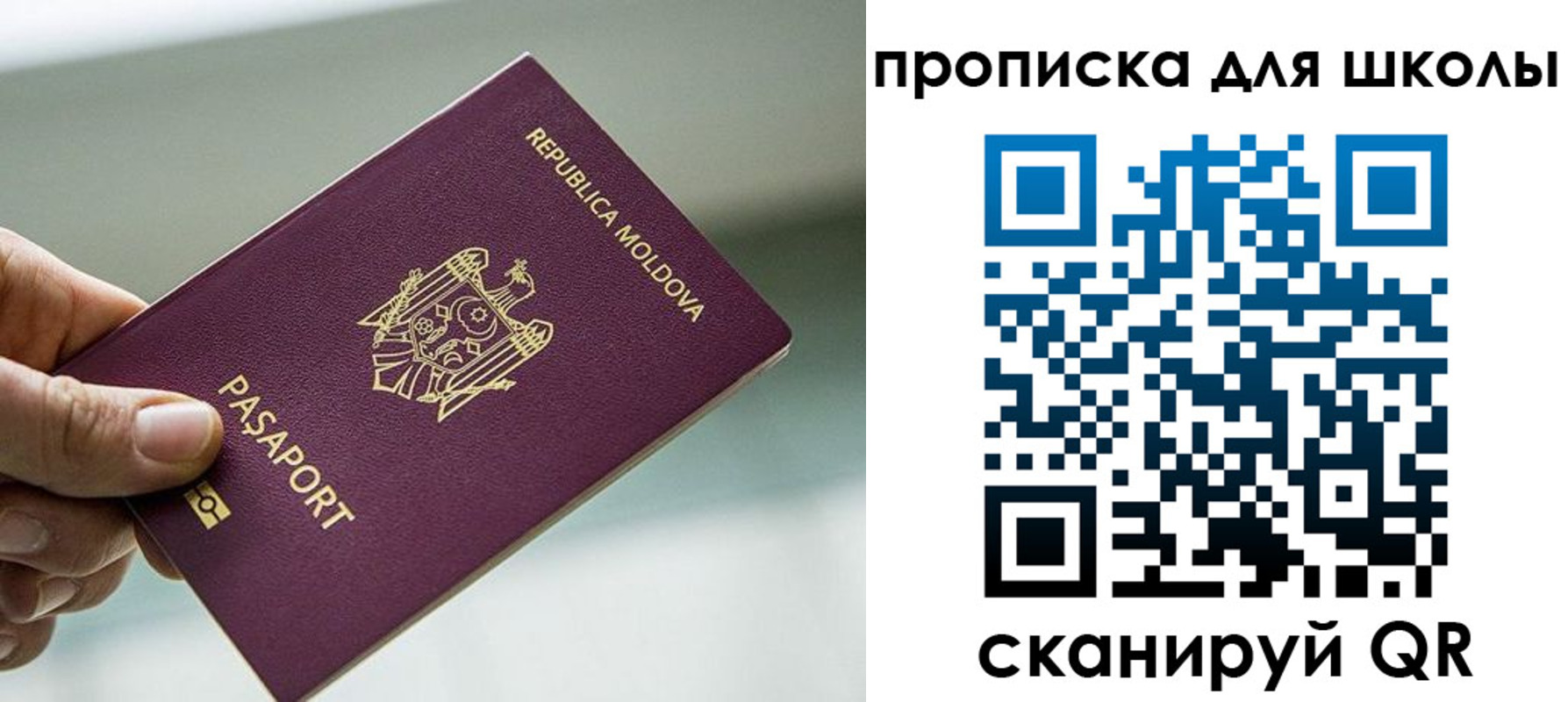 прописка в квартире в Архангельской области