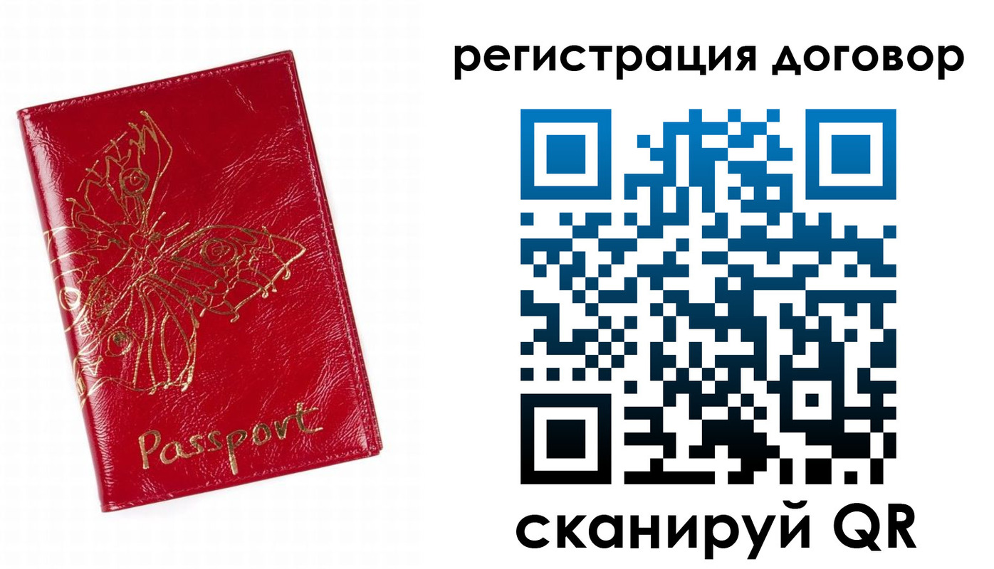 прописка для школы в Архангельской области